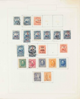 Lot 1162