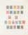 Lot 1162 (2)