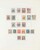 Lot 1162 (4)
