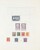 Lot 1162 (7)