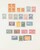 Lot 1162 (8)