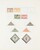 Lot 1162 (12)