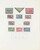 Lot 1162 (13)