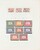 Lot 1162 (14)
