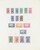 Lot 1162 (16)