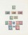 Lot 1162 (17)