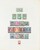 Lot 1162 (18)