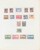 Lot 1162 (19)