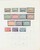 Lot 1162 (21)