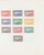 Lot 1162 (22)