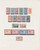 Lot 1162 (24)