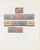 Lot 1162 (25)