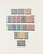 Lot 1162 (26)