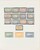 Lot 1162 (27)