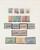 Lot 1162 (28)