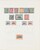 Lot 1162 (29)