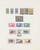 Lot 1162 (30)
