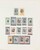 Lot 1162 (31)