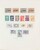 Lot 1162 (34)