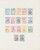 Lot 1162 (35)