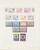 Lot 1162 (36)