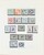 Lot 1162 (39)