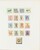 Lot 1162 (43)