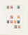 Lot 1162 (44)