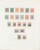 Lot 1162 (45)