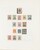 Lot 1162 (46)