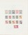 Lot 1162 (47)