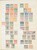 Lot 1162 (49)