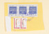 Lot 1162 (65)