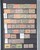 Kavel 1166 (2)