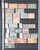 Kavel 1166 (4)
