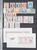 Kavel 1166 (9)