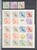 Kavel 1166 (11)