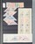 Kavel 1166 (12)