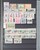 Kavel 1166 (16)