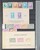 Kavel 1166 (20)