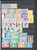 Kavel 1166 (21)