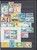 Kavel 1166 (25)