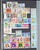 Kavel 1166 (26)