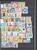 Kavel 1166 (27)