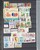 Kavel 1166 (34)