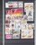 Kavel 1166 (44)