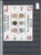 Kavel 1166 (45)