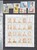 Kavel 1166 (47)