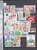 Kavel 1166 (49)