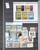 Kavel 1166 (50)